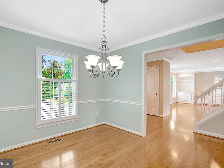 6281 Gentle Ln — Photo 7