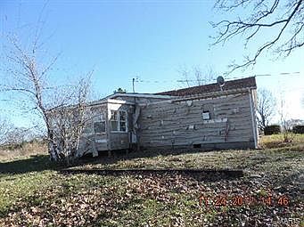 3rd image of 4305 Y Hwy