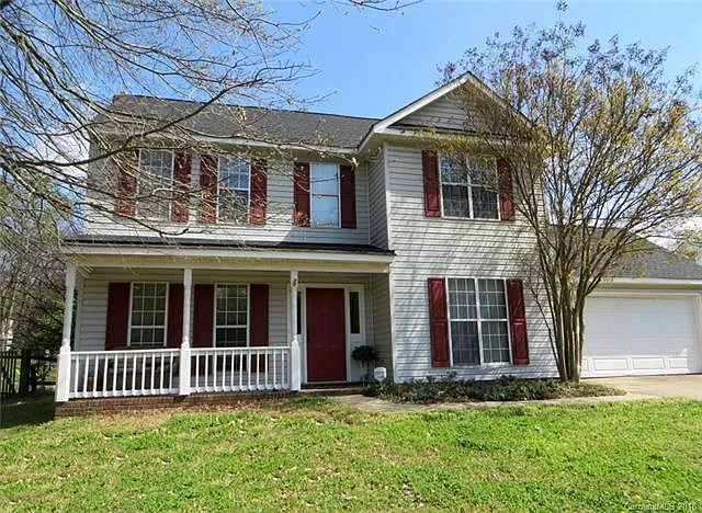 14725 Smith Rd photo 1