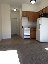 Rented by Meraki Realty LLC