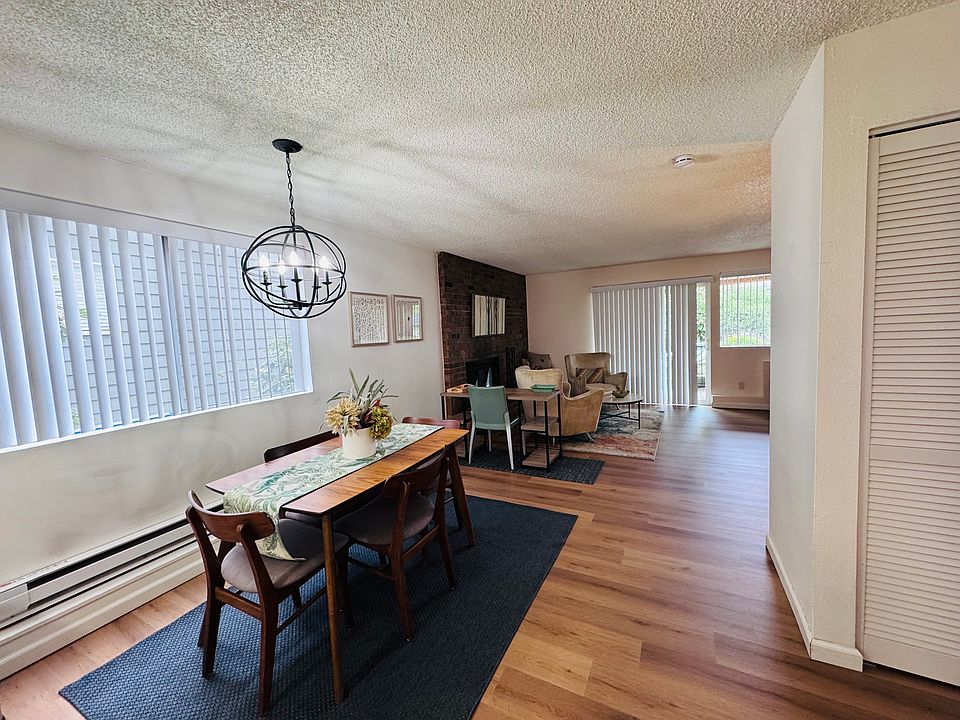 1st image of 15420 9th Ave SW #7B