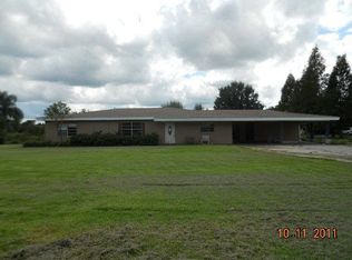 1405 W Main St, Wauchula, FL 33873