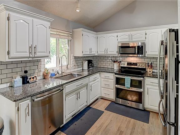 3rd image of 1750 Bridget Pl