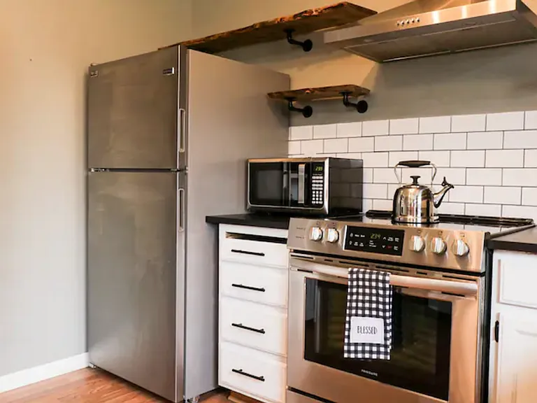 3279 SW Pumice Pl — Photo 12