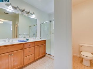 1335 Tapestry Ln, Concord, CA 94520