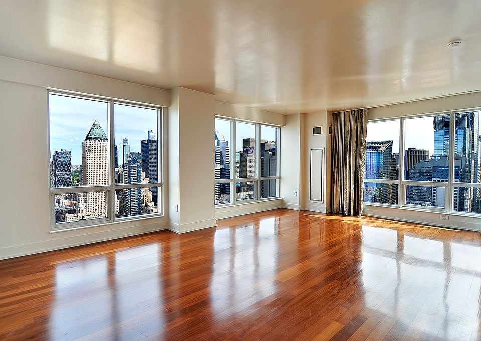 1st image of 350 W 42nd St APT 48D