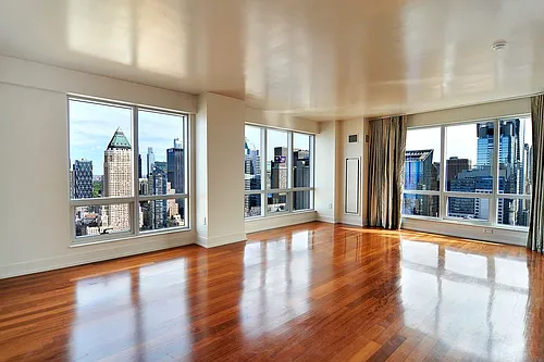 350 W 42nd St #48D Photo 1