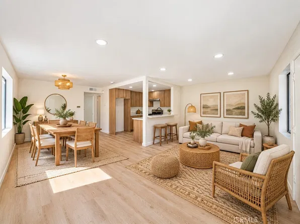 27646 Nugget Dr, Canyon Country, CA 91387