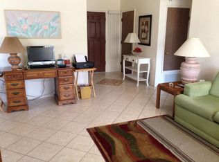 5981 N Edenbrook Ln, Tucson, AZ 85741