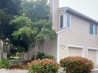 132 Amesport Lndg, Half Moon Bay, CA 94019