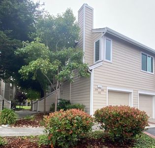 132 Amesport Lndg, Half Moon Bay, CA, 94019