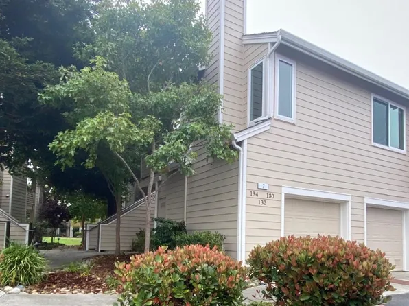 132 Amesport Lndg, Half Moon Bay, CA 94019