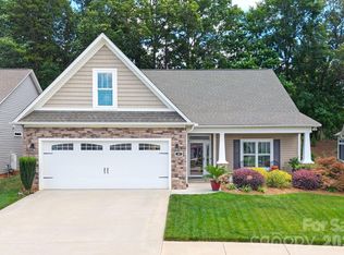 459 Pepperstone Dr, Salisbury, NC 28146