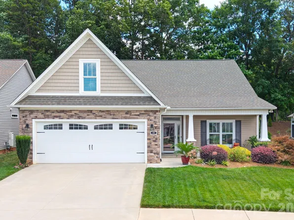 459 Pepperstone Dr, Salisbury, NC 28146