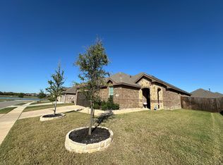 4018 Dusk Dr, Forney, TX 75126
