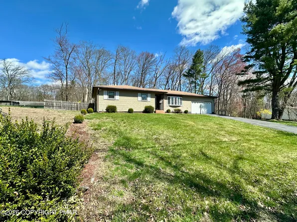 139 Skinner Hill Rd, Stroudsburg, PA 18360