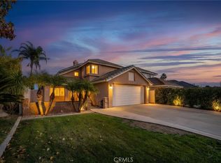 30258 Shoreline Dr, Menifee, CA 92584