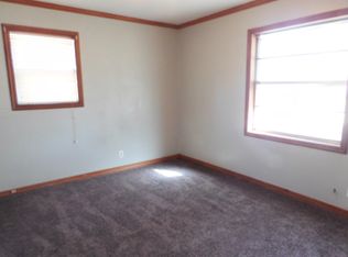 (Undisclosed Address), Oklahoma City, OK 73114