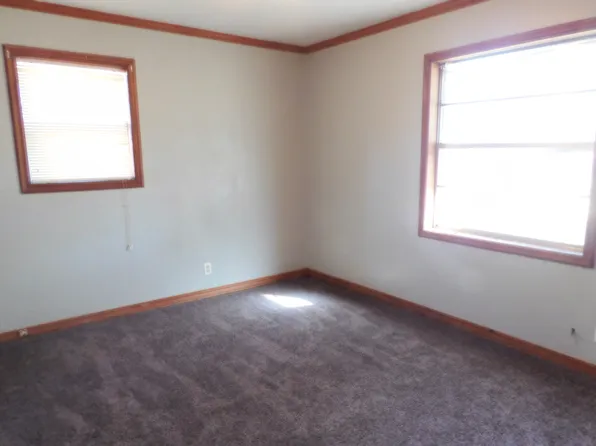 325 NW 81st St, Oklahoma City, OK 73114