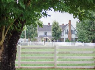 Monterey Hwy, Monterey, TN 38574