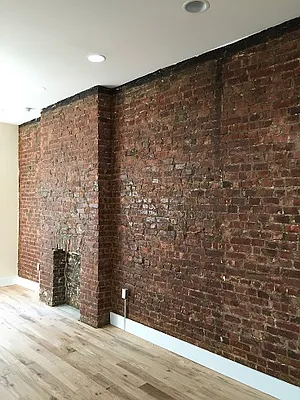 Rented by BRICK & GALO REALTY CORP | media 30