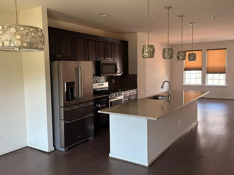 7804 Richard Halley Way — Photo 9