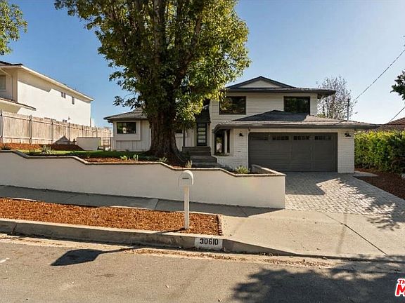 3rd image of 30610 Ganado Dr