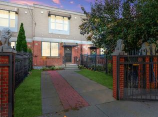 656 Williams Ave, Brooklyn, NY 11207