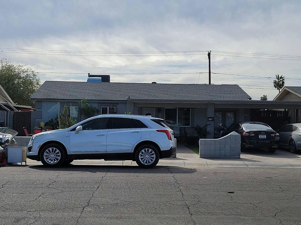 1st image of 5741 W Earll Dr