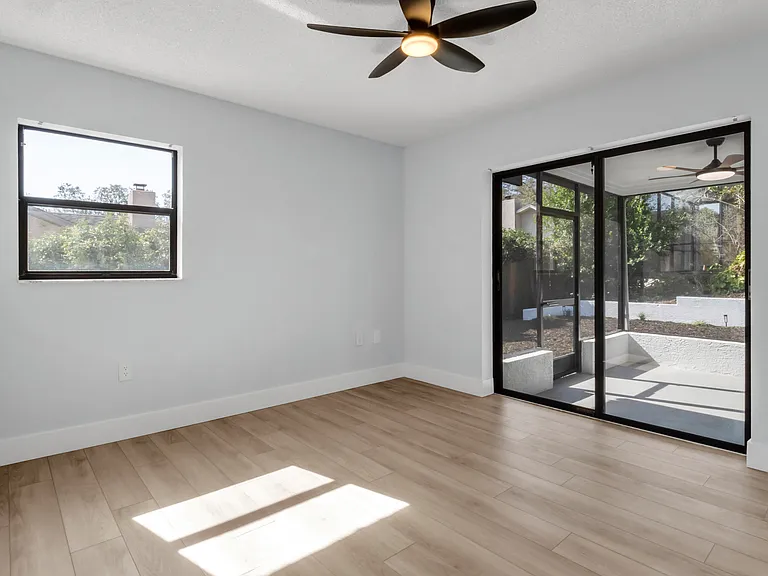 4907 Parson Brown Ln — Photo 16