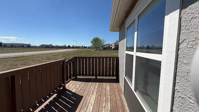 288 Wilder Ct — Photo 5