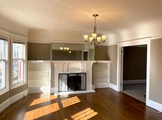 1446-1448 18th Ave #1320R, San Francisco, CA 94122