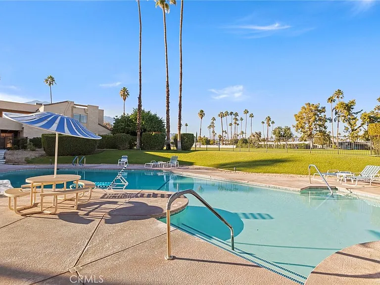 5300 E Waverly Dr #M4115 — Photo 30