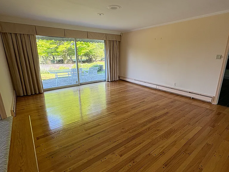 359 Huntsville Rd — Photo 19