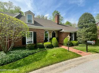 2 Brownsboro Hill Rd, Louisville, KY