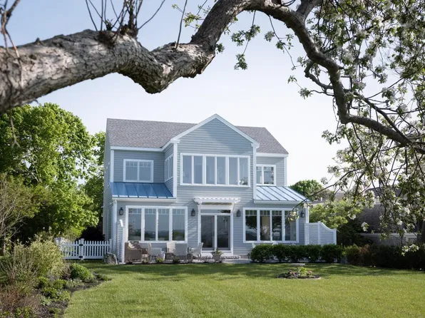 45 L.B. Orcutt Boulevard, Biddeford, ME 04005