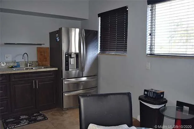 1188 Marseille Dr #4 — Photo 46
