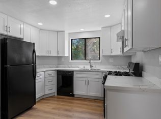 34 West 7th Street - E, Tracy, CA 95376