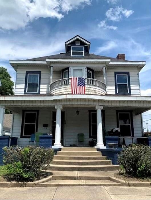 1st image of 24 W Mechanic St