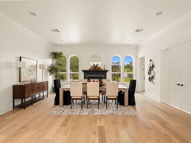 19 Sanctuary Trl — Photo 11