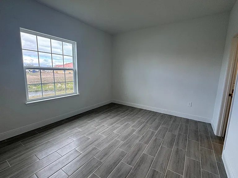 1602 Cumin Dr — Photo 7