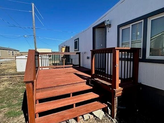 3rd image of 719 Artesian Rd Lot 41