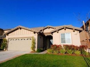 956 Queen Annes Ln, Beaumont, CA 92223