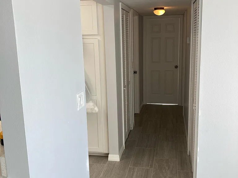 8211 Sun Spring Cir — Photo 10