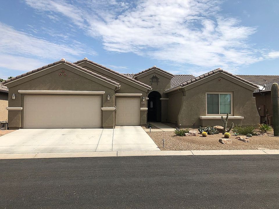 1st image of 4624 W Agave Ave