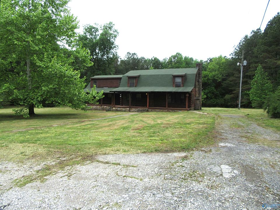 1st image of 3809 S Chapel Hill Rd SW