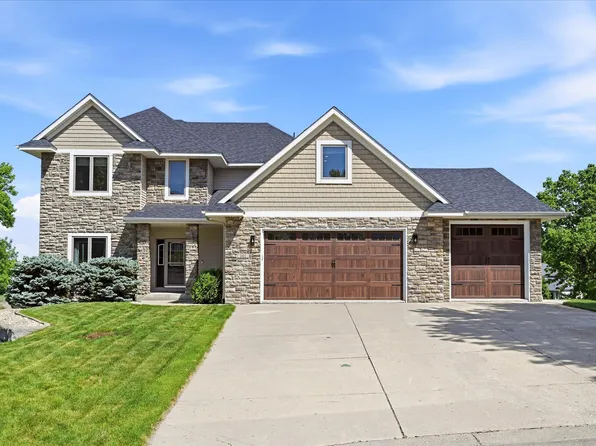 101 Gibson Ct, Buffalo, MN 55313