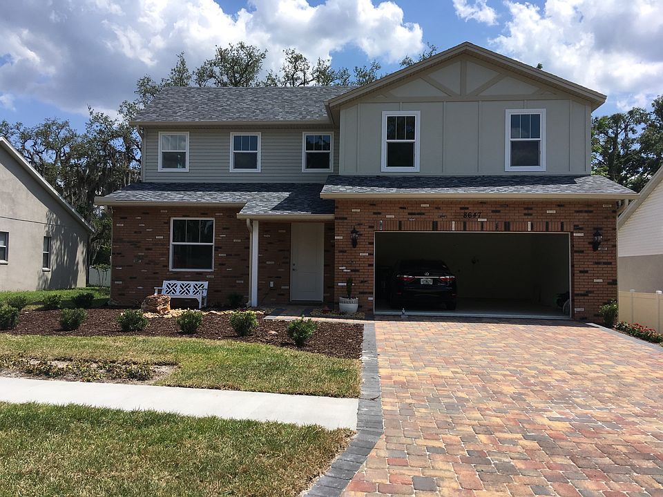 1st image of 8647 Navajo Ave