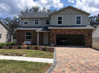 8647 Navajo Ave, Temple Terrace, FL 33637
