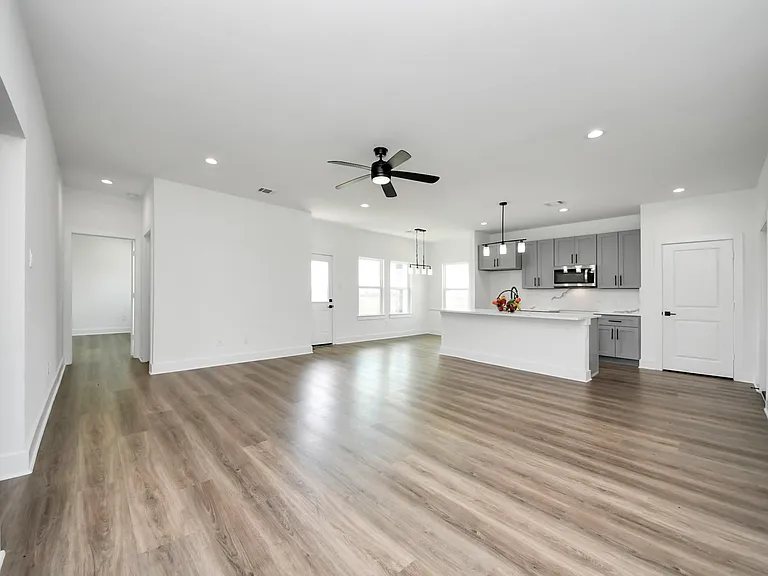 6273 Road 5503 — Photo 3